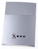 Boschsiemens Afdekkap behuizing                                           00428094