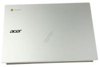 Acer Logements de couvercle                                       60H1LN7002