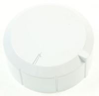 BEKO/GRUNDIG/ARCELIK Knevel                                                       C00889609