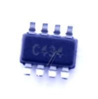 LG Da-converter ics                                             EAN64151201