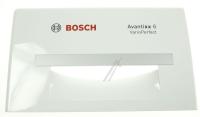 Boschsiemens Kap van wasmiddelbakje                                       00658204