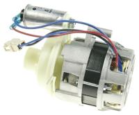 Galanz Circulatiepompen                                             278049000054