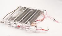 LG Verdamper                                                    ADL76001113