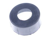 BLACK & DECKER Deur / klep / deksel                                         100451516