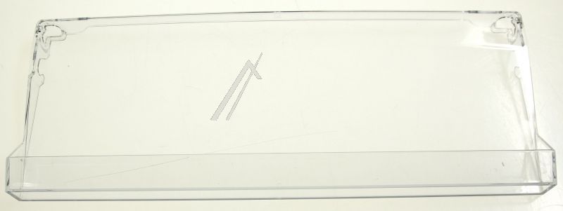 HISENSE/GORENJE Voorfront                                                    HK2109800
