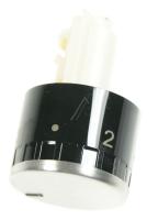 Amica Manettes                                                     9065940