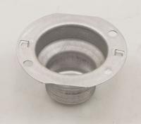 Boschsiemens Filtres electromenagers                                      00613950