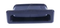 Boschsiemens Tuit                                                         00635872