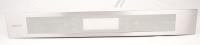 Whirlpool Bediendeelklep                                               481010871037