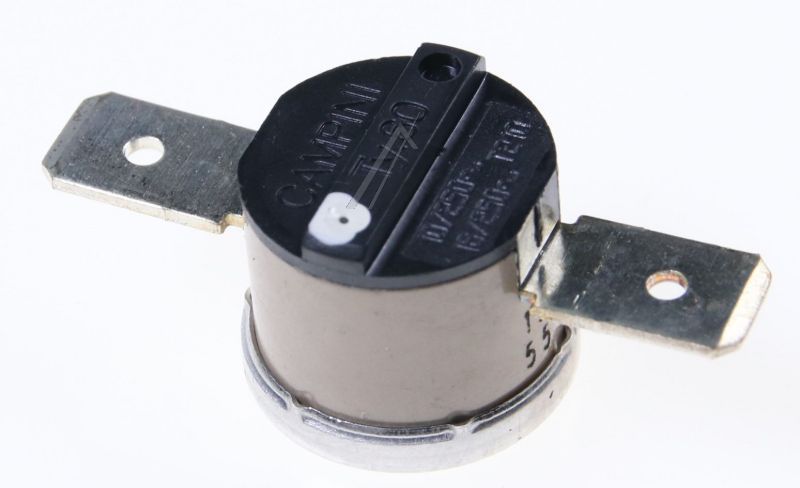 Boschsiemens Schakelaars                                                  00600709