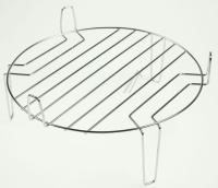 ELECTROLUX / AEG Gril                                                         4055301628