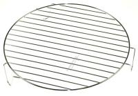 WHIRLPOOL/INDESIT Grillroste                                                   481245819272
