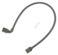 Candyhoover Schlauch                                                     46000804