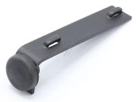 Dometic Drager                                                       295538502