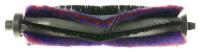 Samsung Rouleaux de turbobrosse                                      DJ8100155A