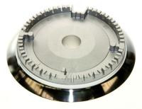 WHIRLPOOL/INDESIT Branderkop                                                   482000029309