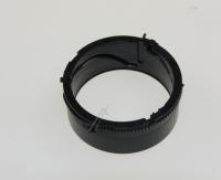 Samsung Ring                                                         AD9718146A