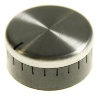 Dometic Draaiknop                                                    105312224