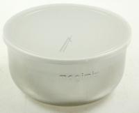 Magimix Sapschaal                                                    505011