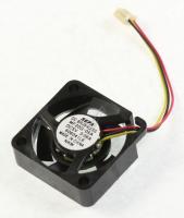 Panasonic Motoren ventilatoren                                         L6FAG99D0020