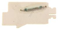 Amica Doorstroomsensoren                                           1009356