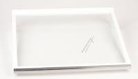 LG Glasplaat                                                    AHT73233946