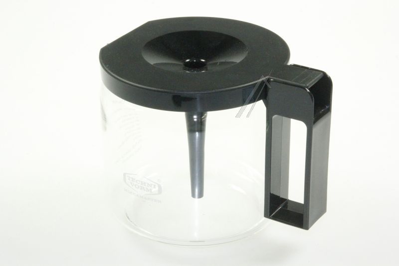 Moccamaster Glaskan                                                      89830