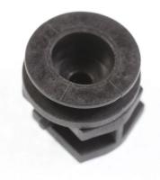 Philips Halterungen/ halter                                          432200338622