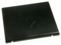 DeLonghi Zijdeel rek                                                  5332243000                    