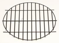 ELECTROLUX / AEG Grille                                                       4055413704