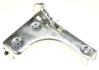 Boschsiemens Deurscharnier voor oven                                      00167889
