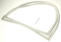 WHIRLPOOL/INDESIT Afdichtrubber koelkast                                       482000029642