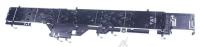 BEKO/GRUNDIG/ARCELIK Fixations et supports                                        C00871613