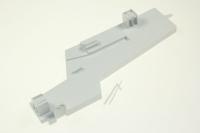 Boschsiemens Halterungen/ halter                                          00499975