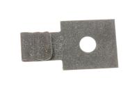 BEKO/GRUNDIG/ARCELIK Clips                                                        C00917358