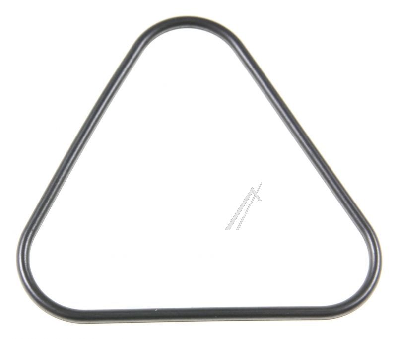 karcher Afdichting                                                   90814240