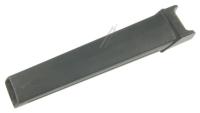 BEKO/GRUNDIG/ARCELIK Spleetzuiger                                                 C00928637
