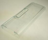 Boschsiemens Lade-afdekking                                               00359213