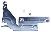HISENSE/GORENJE Scharnieren                                                  877912