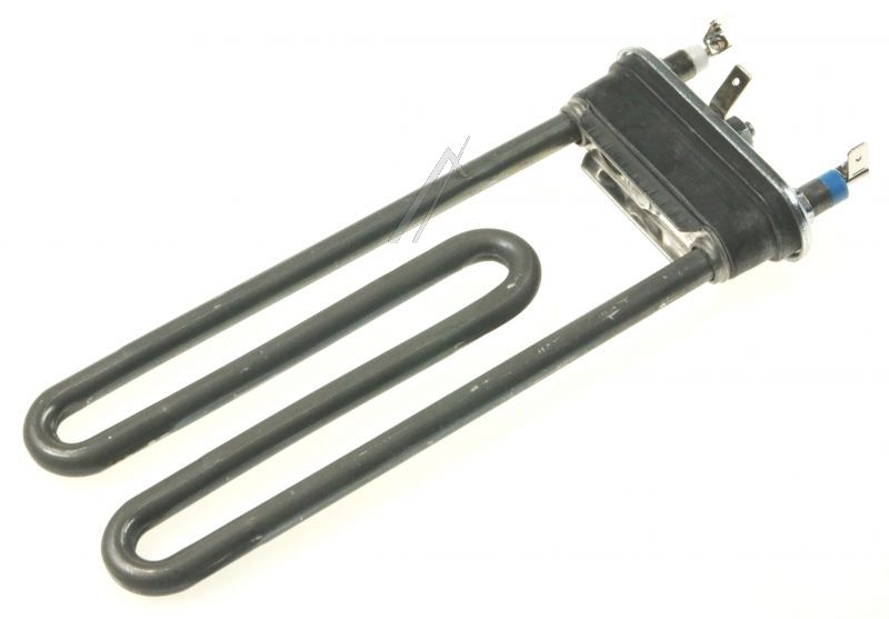 HISENSE/GORENJE Thermoplongeurs machine a laver                              123538