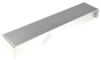BEKO/GRUNDIG/ARCELIK Plint                                                        C00888737