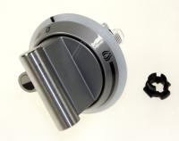 Boschsiemens Knöpfe/ knopf/ taste                                         00646259