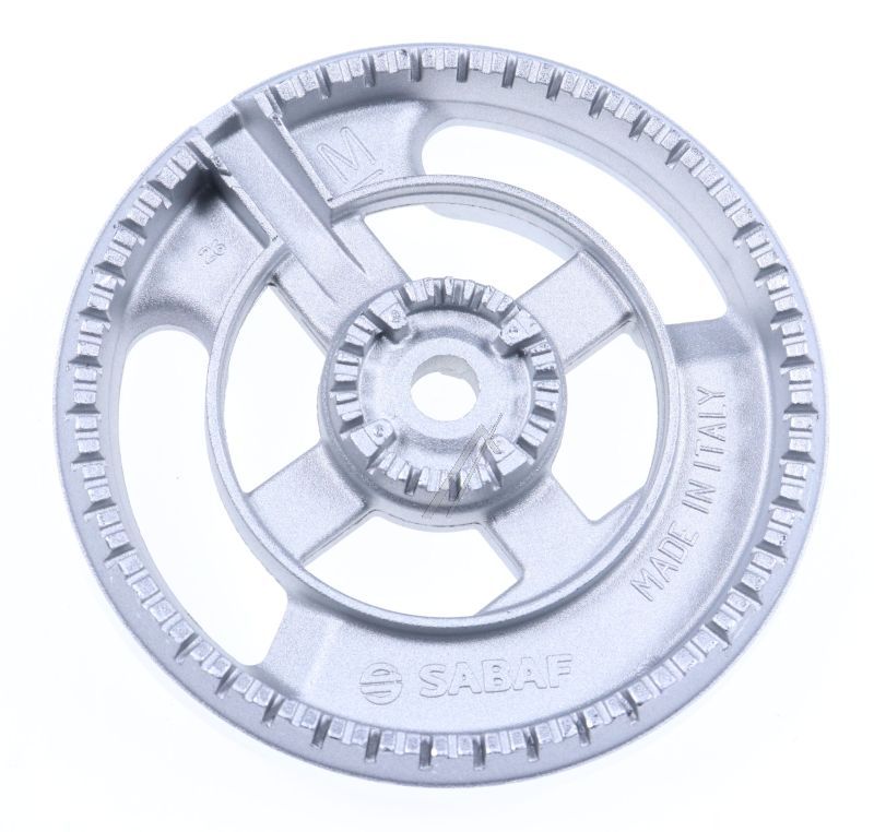 Bertazzoni Brander elementen                                            504812