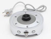 Smeg Supports base chassis                                        690450563
