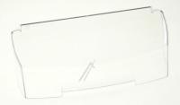 ELECTROLUX / AEG Butterfachklappen                                            2244628125