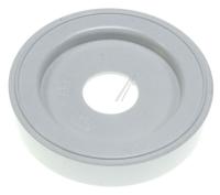 HISENSE/GORENJE Manettes                                                     550406