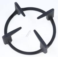 ELECTROLUX / AEG Gasstel                                                      140055859031