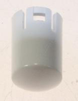 ELECTROLUX / AEG Kap                                                          8996613383703