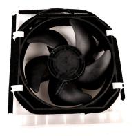 HISENSE/GORENJE Motoren ventilatoren                                         HK1935567