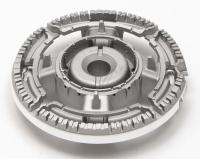 Airlux Chapeaux de bruleur                                          ZL01A175G